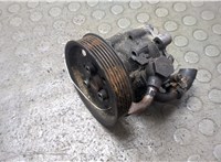 7M3145157 Насос гидроусилителя руля (ГУР) Volkswagen Sharan 2000-2010 21305387 #1