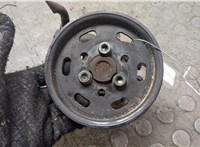7M3145157 Насос гидроусилителя руля (ГУР) Volkswagen Sharan 2000-2010 21305387 #2