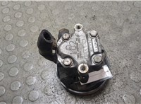 7M3145157 Насос гидроусилителя руля (ГУР) Volkswagen Sharan 2000-2010 21305387 #4