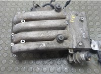  Клапан рециркуляции газов (EGR) Volkswagen Sharan 2000-2010 11882715 #1