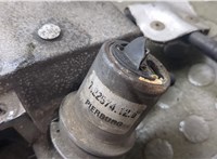  Клапан рециркуляции газов (EGR) Volkswagen Sharan 2000-2010 11882715 #2