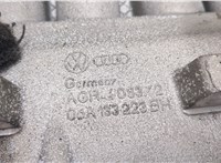  Клапан рециркуляции газов (EGR) Volkswagen Sharan 2000-2010 11882715 #3