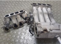  Клапан рециркуляции газов (EGR) Volkswagen Sharan 2000-2010 11882715 #4