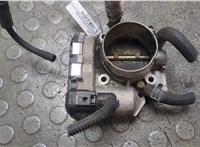 06A133062P Заслонка дроссельная Volkswagen Sharan 2000-2010 21305390 #1