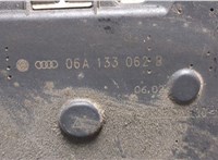 06A133062P Заслонка дроссельная Volkswagen Sharan 2000-2010 21305390 #3