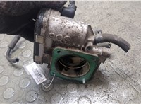 06A133062P Заслонка дроссельная Volkswagen Sharan 2000-2010 21305390 #4