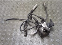 032905106B Катушка зажигания Volkswagen Sharan 2000-2010 21305392 #1