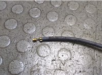 032905106B Катушка зажигания Volkswagen Sharan 2000-2010 21305392 #2