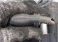 032905106B Катушка зажигания Volkswagen Sharan 2000-2010 21305392 #4