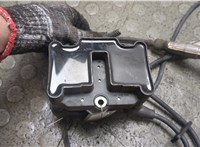 032905106B Катушка зажигания Volkswagen Sharan 2000-2010 21305392 #5