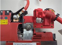 9240490 Клемма аккумулятора BMW 5 F10 2010-2017 21305397 #3