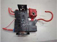 9240490 Клемма аккумулятора BMW 5 F10 2010-2017 21305397 #4
