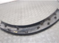 788726RR1A Молдинг крыла Nissan Rogue 2020-2023 21305407 #1