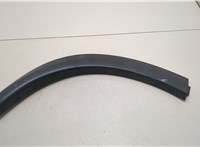 788726RR1A Молдинг крыла Nissan Rogue 2020-2023 21305407 #2