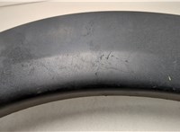 788726RR1A Молдинг крыла Nissan Rogue 2020-2023 21305407 #3