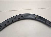 788726RR1A Молдинг крыла Nissan Rogue 2020-2023 21305407 #4