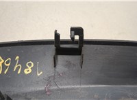 788726RR1A Молдинг крыла Nissan Rogue 2020-2023 21305407 #5