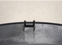 788726RR1A Молдинг крыла Nissan Rogue 2020-2023 21305407 #6