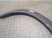 788726RR1A Молдинг крыла Nissan Rogue 2020-2023 21305407 #8