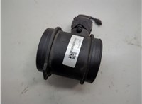 0280218010 Измеритель потока воздуха (расходомер) Land Rover Range Rover 2 1994-2002 21305436 #1