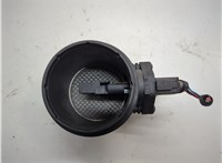 0280218010 Измеритель потока воздуха (расходомер) Land Rover Range Rover 2 1994-2002 21305436 #2