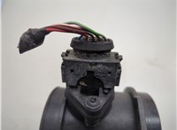0280218010 Измеритель потока воздуха (расходомер) Land Rover Range Rover 2 1994-2002 21305436 #3