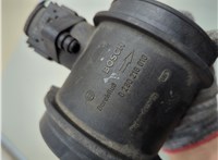 0280218010 Измеритель потока воздуха (расходомер) Land Rover Range Rover 2 1994-2002 21305436 #4