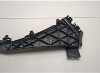 4L0807284 Кронштейн бампера Audi Q7 2005-2015 21305458 #1