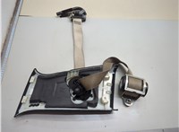 72119164510, 9164510 Ремень безопасности BMW 5 F10 2010-2017 21305521 #1