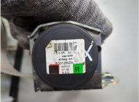 72119164510, 9164510 Ремень безопасности BMW 5 F10 2010-2017 21305521 #2