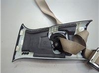 72119164510, 9164510 Ремень безопасности BMW 5 F10 2010-2017 21305521 #3