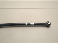 68309200AA Рычаг подвески Jeep Compass 2017-2021 21305532 #1