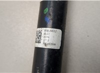 68309200AA Рычаг подвески Jeep Compass 2017-2021 21305532 #3