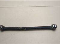 68309200AA Рычаг подвески Jeep Compass 2017-2021 21305532 #4