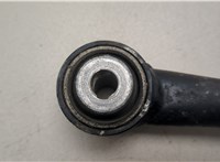 68309200AA Рычаг подвески Jeep Compass 2017-2021 21305532 #5