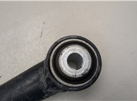 68309200AA Рычаг подвески Jeep Compass 2017-2021 21305532 #6