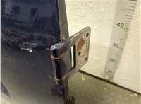  Щеткодержатель Land Rover Discovery 2 1998-2004 11882288 #3