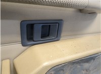  Щеткодержатель Land Rover Discovery 2 1998-2004 11882288 #6
