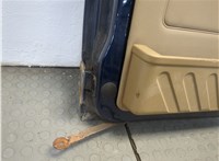  Щеткодержатель Land Rover Discovery 2 1998-2004 11882288 #7