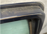  Щеткодержатель Land Rover Discovery 2 1998-2004 11882288 #9
