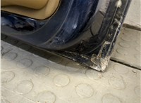  Щеткодержатель Land Rover Discovery 2 1998-2004 11882288 #10