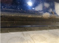 Щеткодержатель Land Rover Discovery 2 1998-2004 11882288 #11