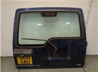  Щеткодержатель Land Rover Discovery 2 1998-2004 11882288 #1
