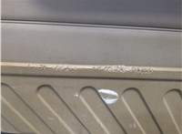  Щеткодержатель Land Rover Discovery 2 1998-2004 11882288 #13
