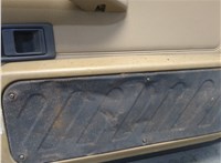  Щеткодержатель Land Rover Discovery 2 1998-2004 11882288 #14