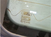  Щеткодержатель Land Rover Discovery 2 1998-2004 11882288 #15