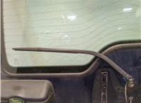  Щеткодержатель Land Rover Discovery 2 1998-2004 11882288 #16