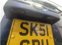  Щеткодержатель Land Rover Discovery 2 1998-2004 11882288 #18
