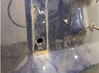  Щеткодержатель Land Rover Discovery 2 1998-2004 11882288 #19