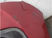7401VX Бампер Citroen DS4 2010-2018 21305720 #6